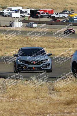 media/Aug-10-2024-Extreme Speed Twilight (Sat) [[1e9a7ad392]]/Orange/Session 1-Turn 13/